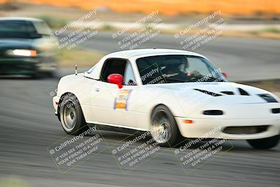 media/Jun-20-2025-Touge2Track (Fri) [[04b7c4a920]]/3-Red group (Intermediate Low)/Session 3-Turn 4/